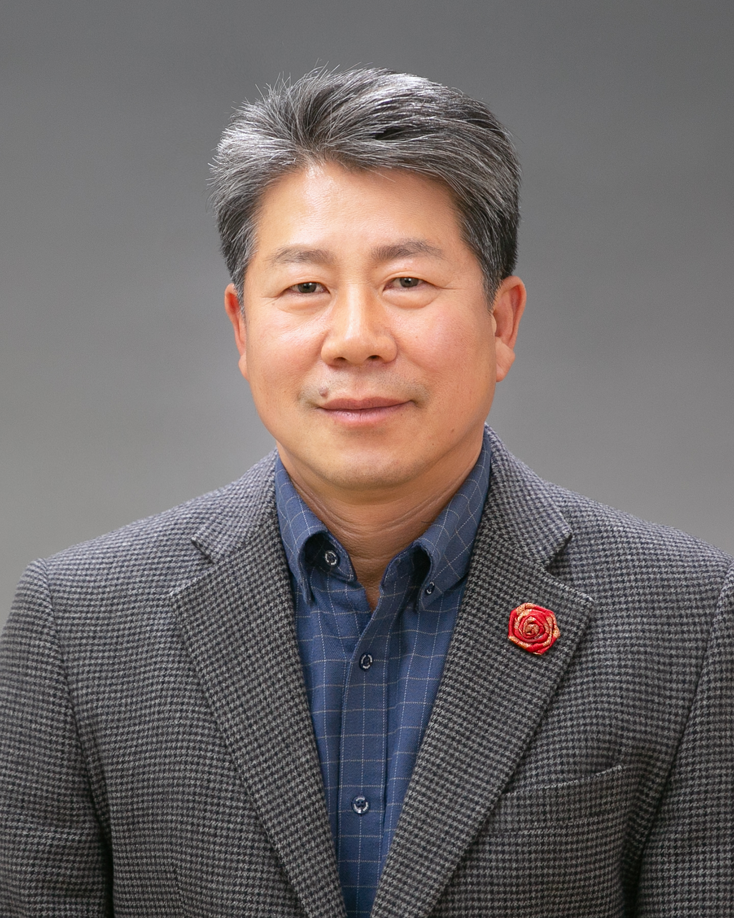 박정순 이미지입니다.